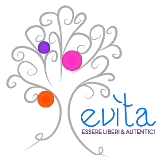 Evita Logo